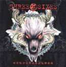 Three Sixes : Salvationless